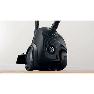 usisavac-bosch-bgls2ba1-05020663_5.jpg