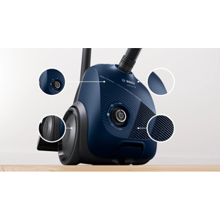 usisavac-bosch-bgls2bu2-13692-05021001.webp