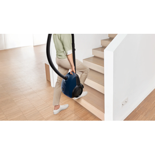 usisavac-bosch-bgls2bu2-44786-05021001.webp