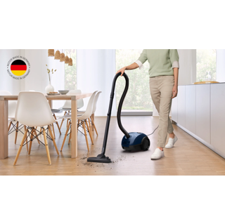 usisavac-bosch-bgls2bu2-56981-05021001.webp