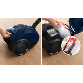 usisavac-bosch-bgls2bu2-5966-05021001.webp