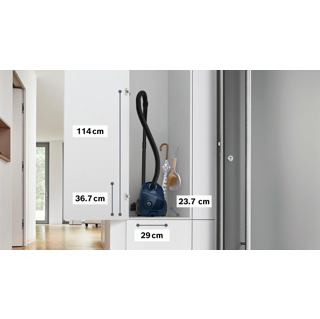 usisavac-bosch-bgls2bu2-69434-05021001.webp