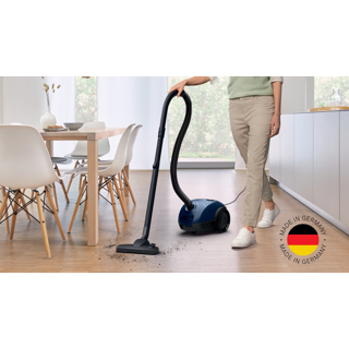 usisavac-bosch-bgls2bu2-83608-05021001.webp
