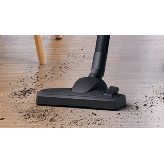 usisavac-bosch-bgls2bu2-85704-05021001.webp