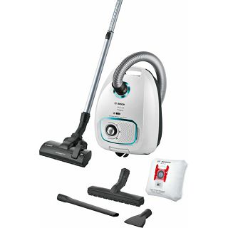 Usisavač Bosch BGLS4HYG2