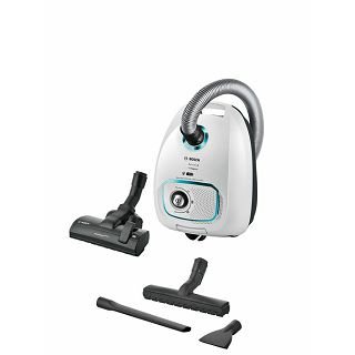 usisavac-bosch-bgls4hyg2-05020545_2.jpg