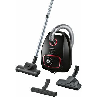 usisavac-bosch-bgls4pow2-05020552_1.jpg