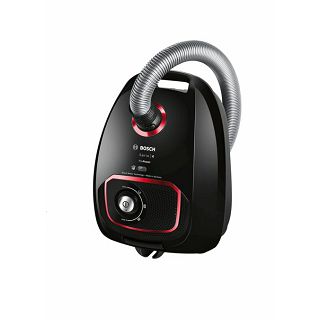 usisavac-bosch-bgls4pow2-05020552_2.jpg