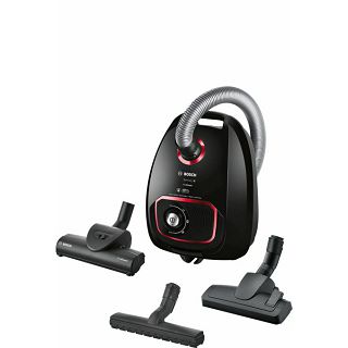 usisavac-bosch-bgls4pow2-05020552_3.jpg