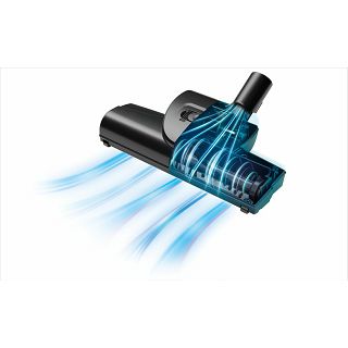 usisavac-bosch-bgls4pow2-05020552_5.jpg