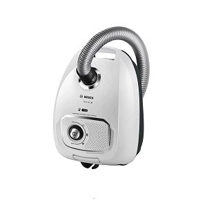 usisavac-bosch-bgls4x300-05020570_1.jpg