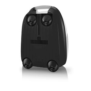 usisavac-bosch-bgls4x300-05020570_2.jpg