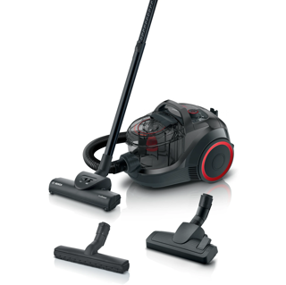 usisavac-bosch-bgs21pow2-24261-05021026.webp
