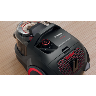 usisavac-bosch-bgs21pow2-29213-05021026.webp
