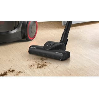 usisavac-bosch-bgs21pow2-44064-05021026.webp