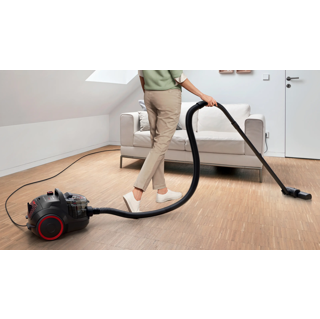 usisavac-bosch-bgs21pow2-70752-05021026.webp