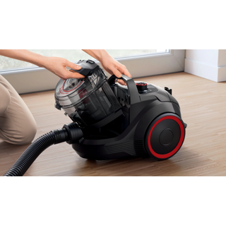 usisavac-bosch-bgs21pow2-75246-05021026.webp