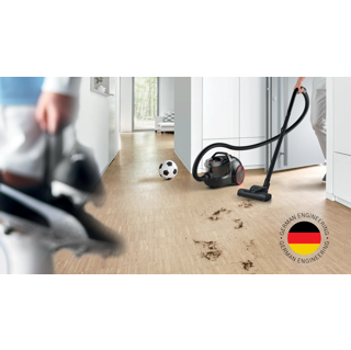 usisavac-bosch-bgs21pow2-77421-05021026.webp