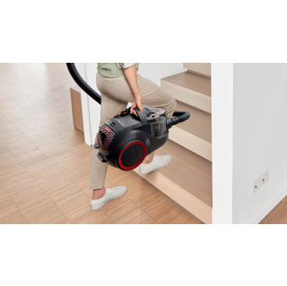 usisavac-bosch-bgs21pow2-82081-05021026.webp