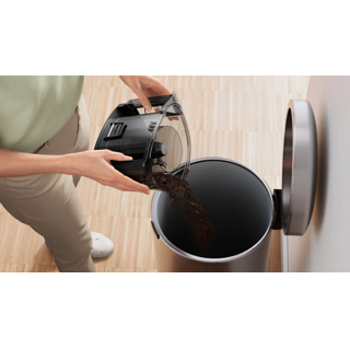 usisavac-bosch-bgs21pow2-91748-05021026.webp