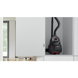 usisavac-bosch-bgs21pow2-9722-05021026.webp