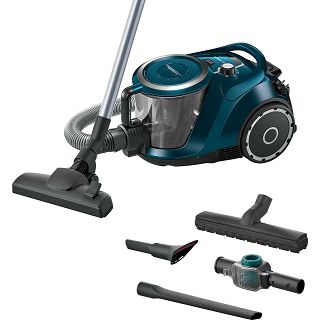 usisavac-bosch-bgs41fam-9279-05020732_60485.jpg