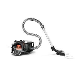 usisavac-bosch-bgs41fam-9279-05020732_60486.jpg
