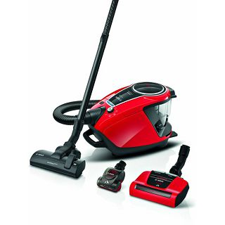 usisavac-bosch-bgs7pet-05020580_1.jpg