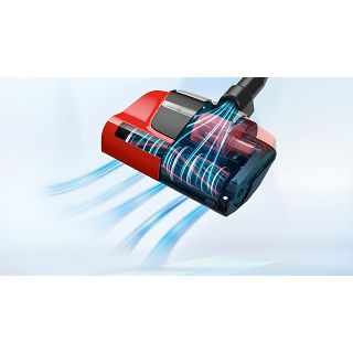 usisavac-bosch-bgs7pet-05020580_2.jpg