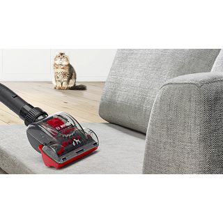 usisavac-bosch-bgs7pet-05020580_3.jpg