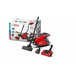 usisavac-bosch-bgs7pet-05020580_4.jpg