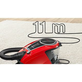 usisavac-bosch-bgs7pet-05020580_5.jpg