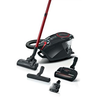 usisavac-bosch-bgs7pow1-05020600_1.jpg