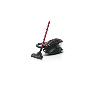 usisavac-bosch-bgs7pow1-05020600_2.jpg