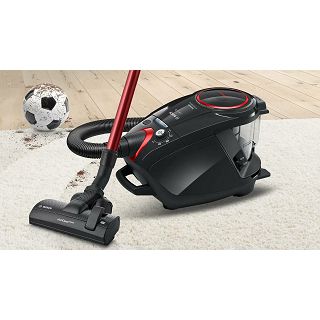 usisavac-bosch-bgs7pow1-05020600_3.jpg