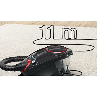 usisavac-bosch-bgs7pow1-05020600_4.jpg