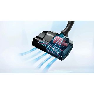 usisavac-bosch-bgs7pow1-05020600_6.jpg