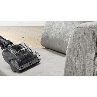 usisavac-bosch-bgs7pow1-05020600_7.jpg