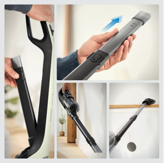 usisavac-bosch-bhh4gn28-25983-05020997.webp