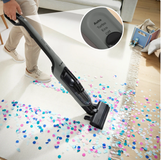 usisavac-bosch-bhh4gn28-2813-05020997.webp
