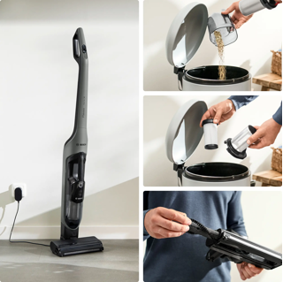 usisavac-bosch-bhh4gn28-30355-05020997.webp