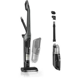 usisavac-bosch-bhh4gn28-39886-05020997.webp