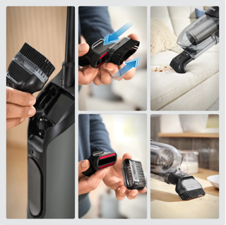 usisavac-bosch-bhh4gn28-44896-05020997.webp