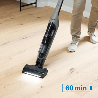 usisavac-bosch-bhh4gn28-45300-05020997.webp
