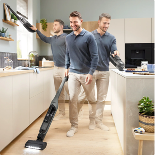 usisavac-bosch-bhh4gn28-46525-05020997.webp