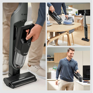 usisavac-bosch-bhh4gn28-60252-05020997.webp