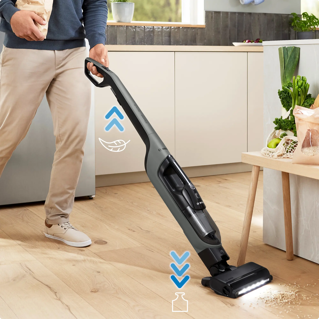 usisavac-bosch-bhh4gn28-71790-05020997.webp