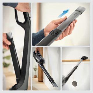 usisavac-bosch-bhh4gn28-75396-05020997.webp