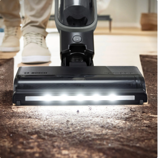 usisavac-bosch-bhh4gn28-83994-05020997.webp