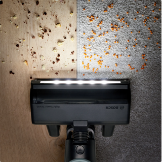 usisavac-bosch-bhh4wm28-29686-05020998.webp